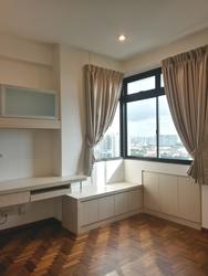 Casa Meyfort (Enbloc) (D15), Condominium #146910152